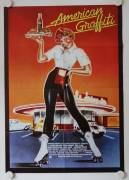 American Graffiti (American Graffiti)